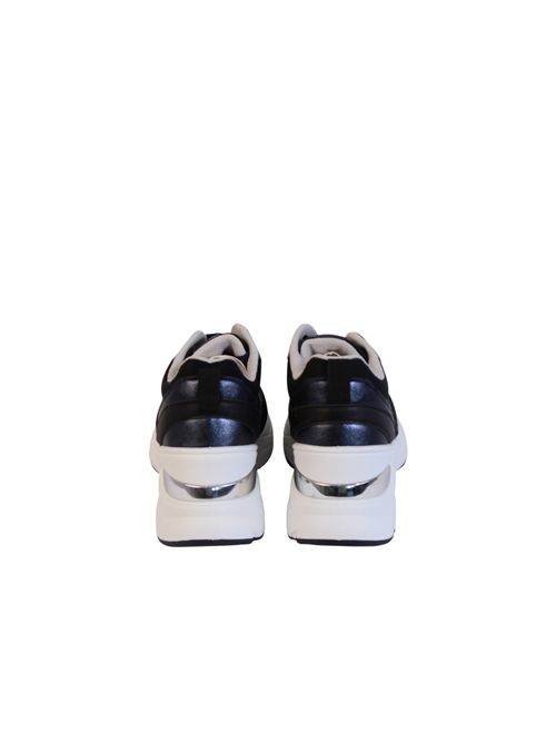 SNEAKERS ROCCO BAROCCO P/E 26 ROCCO BAROCCO | RBRXSD006BLU
